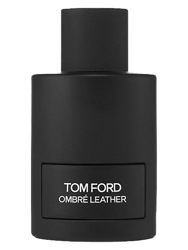 عطر Tom Ford Ombré Leather 2018 (Tom Ford Ombré Leather 2018)