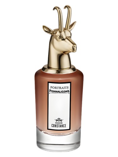 عطر Changing Constance زنانه Penhaligon's - عطر Penhaligon's