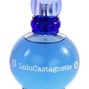 عطر Lulu Castagnette Lulu زنانه (Lulu Castagnette Lulu for women) by Lulu Castagnette Perfume
