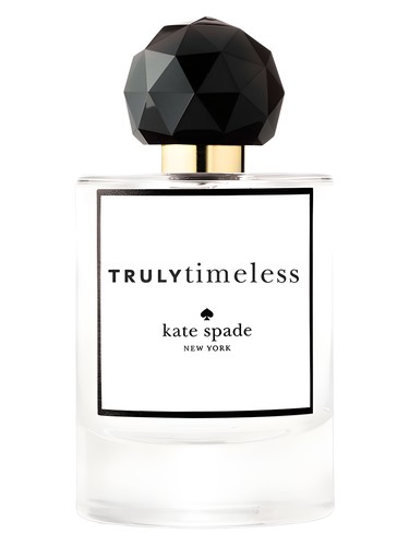 عطر Kate Spade TRULYtimeless زنانه (Kate Spade TRULYtimeless for women)