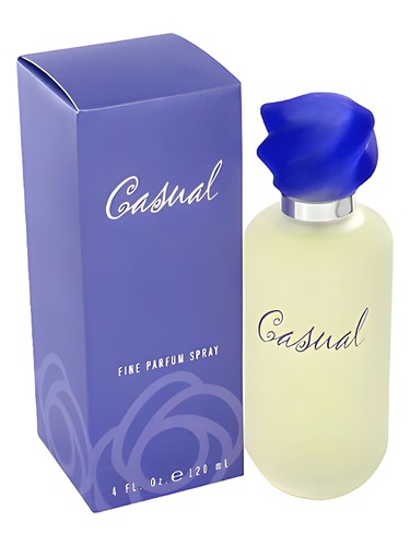 عطر Paul Sebastian Casual (Paul Sebastian Casual)