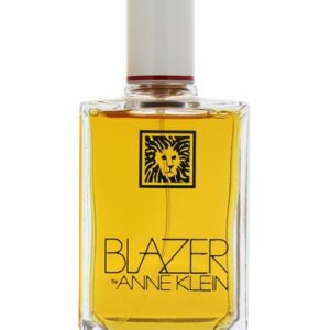 عطر Anne Klein Blazer (Anne Klein Blazer) by Anne Klein Perfume