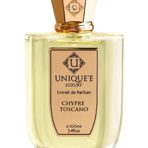 عطر Unique'e Luxury Chypre Toscano (Unique'e Luxury Chypre Toscano) by Unique'e Luxury Perfume