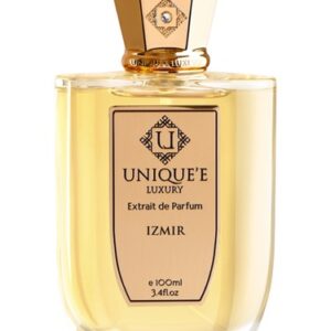 عطر Unique'e Luxury Izmir (Unique'e Luxury Izmir) by Unique'e Luxury Perfume