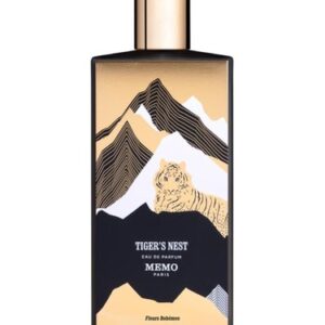 عطر Memo Paris Memo Flam (Memo Paris Memo Flam) by Memo Paris Perfume