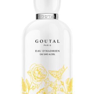 عطر Goutal Eau d'Hadrien Eau sans Alcool (Goutal Eau d'Hadrien Eau sans Alcool) by Goutal Perfume