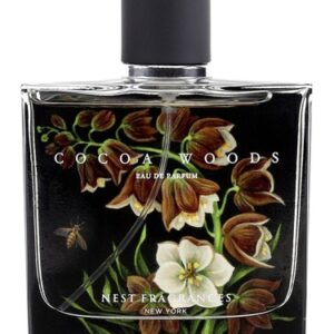 عطر Nest Cocoa Woods unisex (Nest Cocoa Woods unisex) by Nest Perfume
