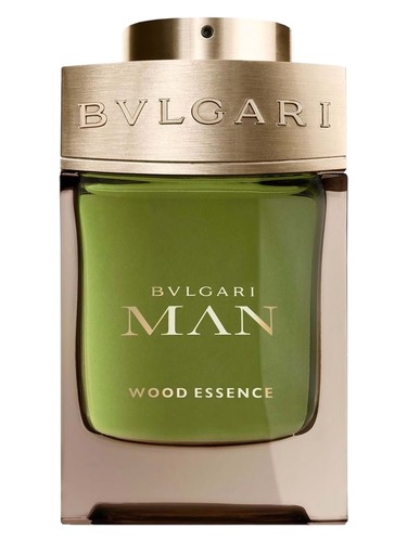 عطر Bvlgari Man Wood Essence (Bvlgari Man Wood Essence)