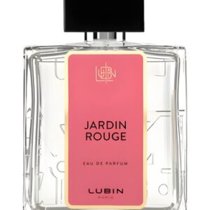 عطر Lubin Jardin Rouge (Lubin Jardin Rouge) by Lubin Perfume