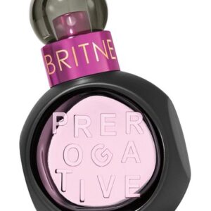 Britney Spears Prerogative