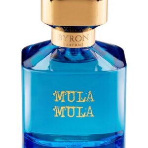 عطر Byron Parfums Mula Mula (Byron Parfums Mula Mula) by Byron Parfums Perfume