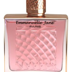 عطر Emmanuelle Jane For Her زنانه (Emmanuelle Jane For Her for women) by Emmanuelle Jane Perfume