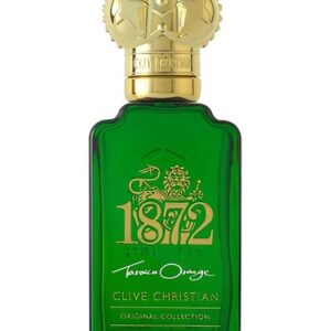 عطر Clive Christian 1872 Tarocco Orange (Clive Christian 1872 Tarocco Orange) by Clive Christian Perfume