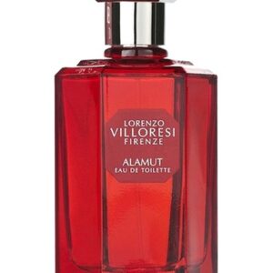 عطر Lorenzo Villoresi Alamut (Lorenzo Villoresi Alamut) by Lorenzo Villoresi Perfume