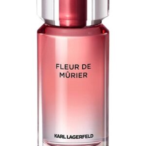 عطر Karl Lagerfeld Fleur De Murier (Karl Lagerfeld Fleur De Murier) by Karl Lagerfeld Perfume