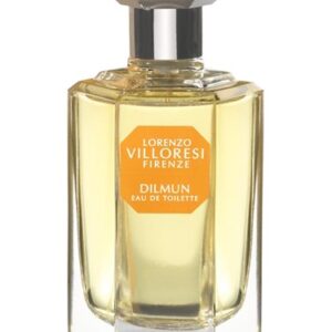 عطر Lorenzo Villoresi Dilmun (Lorenzo Villoresi Dilmun) by Lorenzo Villoresi Perfume