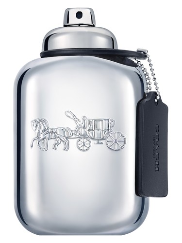 عطر Coach Platinum (Coach Platinum)