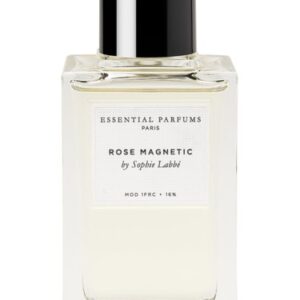 عطر Essential Parfums Rose Magnetic (Essential Parfums Rose Magnetic) by اسنشیال پارفومز Perfume