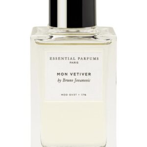 عطر Essential Parfums Mon Vetiver (Essential Parfums Mon Vetiver) by اسنشیال پارفومز Perfume