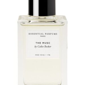 عطر Essential Parfums The Musc (Essential Parfums The Musc) by اسنشیال پارفومز Perfume