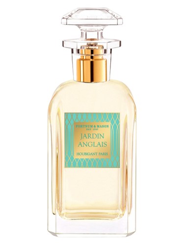 Jardin Anglais for women