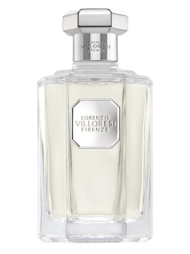 عطر Lorenzo Villoresi Firenze Garofano (Lorenzo Villoresi Firenze Garofano)