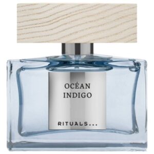 عطر Rituals Ocean Indigo (Rituals Ocean Indigo) by Rituals Perfume