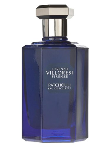 عطر Lorenzo Villoresi Firenze Musk (Lorenzo Villoresi Firenze Musk)