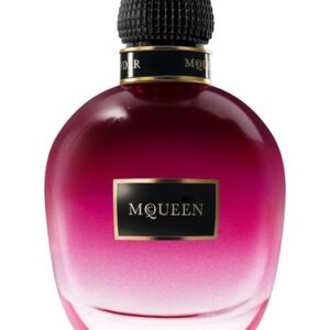 عطر Alexander McQueen Luminous Orchid (Alexander McQueen Luminous Orchid) by Alexander McQueen Perfume