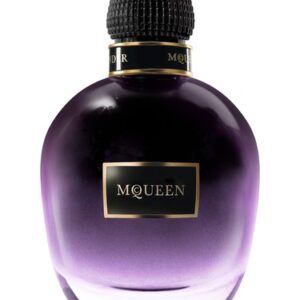 عطر Alexander McQueen Dark Papyrus (Alexander McQueen Dark Papyrus) by Alexander McQueen Perfume