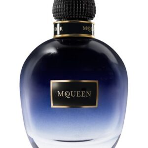 عطر Alexander McQueen Everlasting Dream (Alexander McQueen Everlasting Dream) by Alexander McQueen Perfume