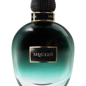 عطر Alexander McQueen Vetiver Moss (Alexander McQueen Vetiver Moss) by Alexander McQueen Perfume