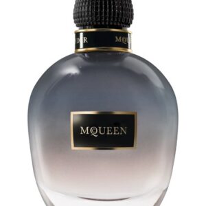 عطر Alexander McQueen Sacred Osmanthus (Alexander McQueen Sacred Osmanthus) by Alexander McQueen Perfume