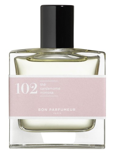 عطر Bon Parfumeur 102 (Bon Parfumeur 102)