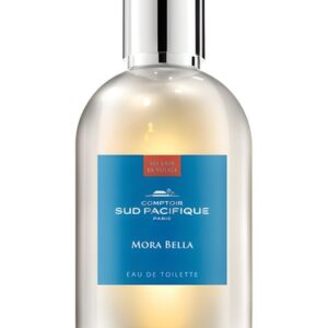 عطر Comptoir Sud Pacifique Mora Bella (Comptoir Sud Pacifique Mora Bella) by Comptoir Sud Pacifique Perfume