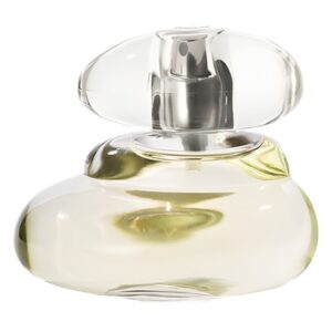 عطر Oriflame Elvie Summer Joy (Oriflame Elvie Summer Joy) by Oriflame Perfume