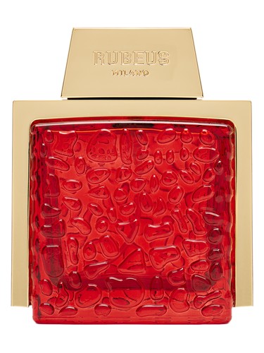 عطر Rubeus Rouge (Rubeus Rouge)