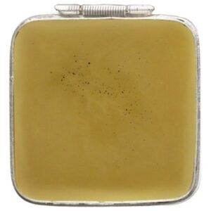 عطر Aftelier Antique Ambergris (Aftelier Antique Ambergris) by Aftelier Perfume