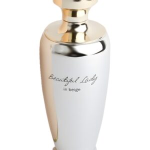 عطر Dzintars Beautiful Lady In Beige (Dzintars Beautiful Lady In Beige) by Dzintars Perfume