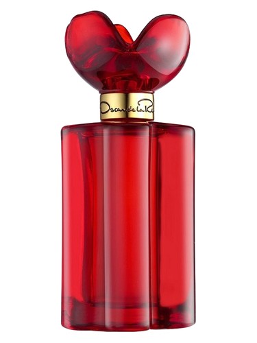 عطر Oscar de la Renta Oscar Ruby Velvet (Oscar de la Renta Oscar Ruby Velvet)