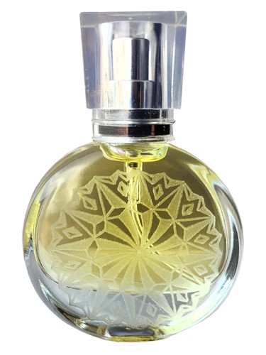 Russkiy Gostinets Russian Gift unisex