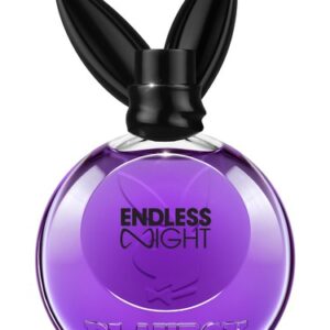 عطر Playboy Endless Night For Her زنانه (Playboy Endless Night For Her for women) by Playboy Perfume