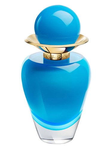 عطر Murano Noorah زنانه بولگاری - عطر بولگاری