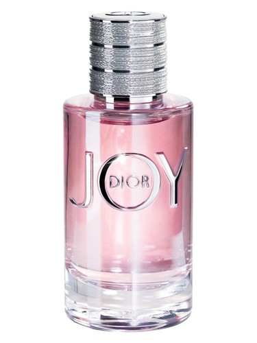Dior Joy By Dior