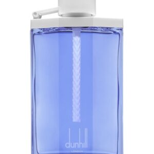 عطر Alfred Dunhill Desire Blue Ocean (Alfred Dunhill Desire Blue Ocean) by Alfred Dunhill Perfume