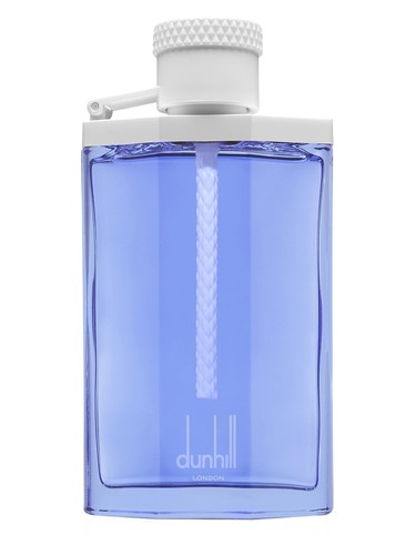 عطر Desire Blue Ocean مردانه Alfred Dunhill - عطر Alfred Dunhill