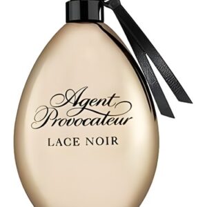Lace Noir for women