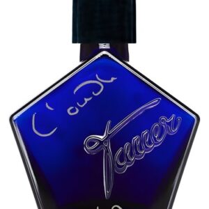 عطر Tauer Perfumes Tauer L'Oudh (Tauer Perfumes Tauer L'Oudh) by Tauer Perfumes Perfume