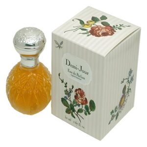عطر Houbigant Demi-Jour (Houbigant Demi-Jour) by Houbigant Perfume
