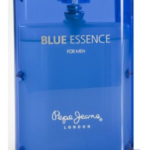 عطر Pepe Jeans London Blue Essence مردانه (Pepe Jeans London Blue Essence for Men) by Pepe Jeans London Perfume